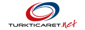 rakip-logo
