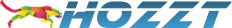 Hozzt